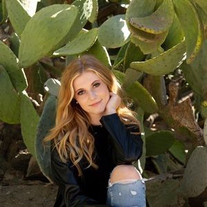 Meet your Posher, Kylie